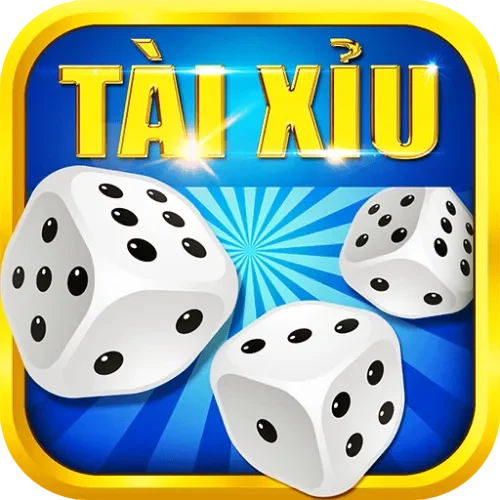 tài xỉu
